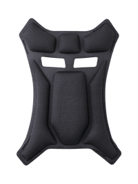 S-R7 Top Pad