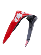 Supertech R10 Arius Standard Spoiler