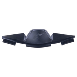 Supertech R10 Udåndingsbeskytter