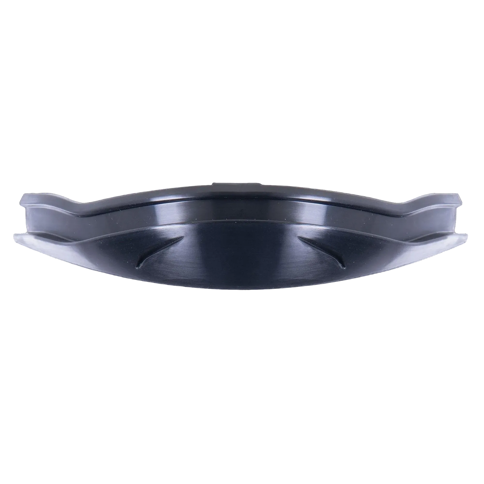 Supertech R10 Vindafvisere