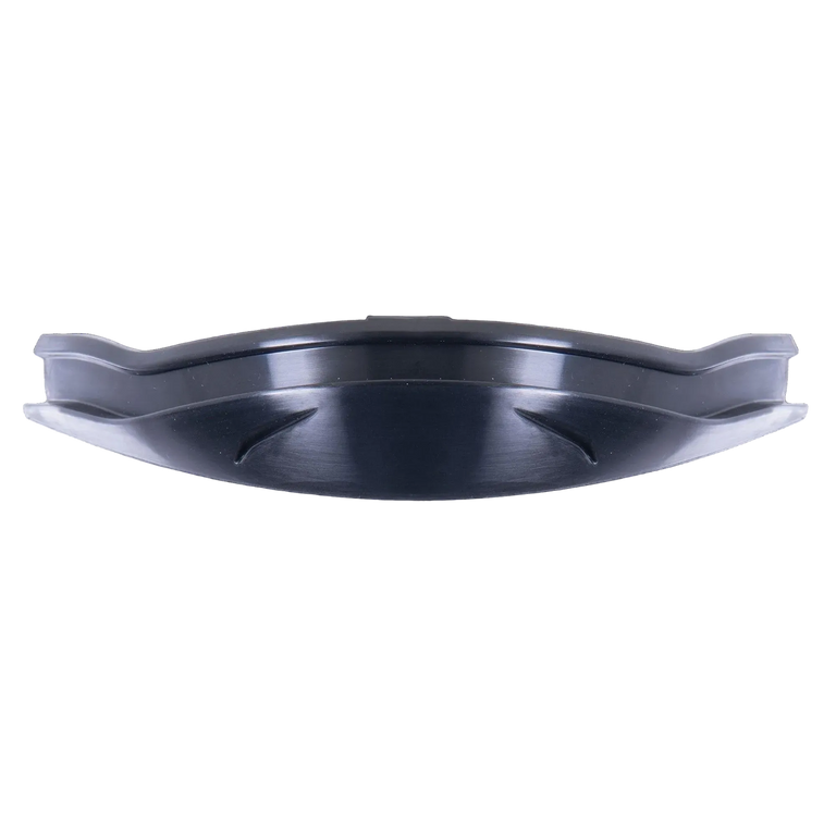 Supertech R10 Wind Deflector