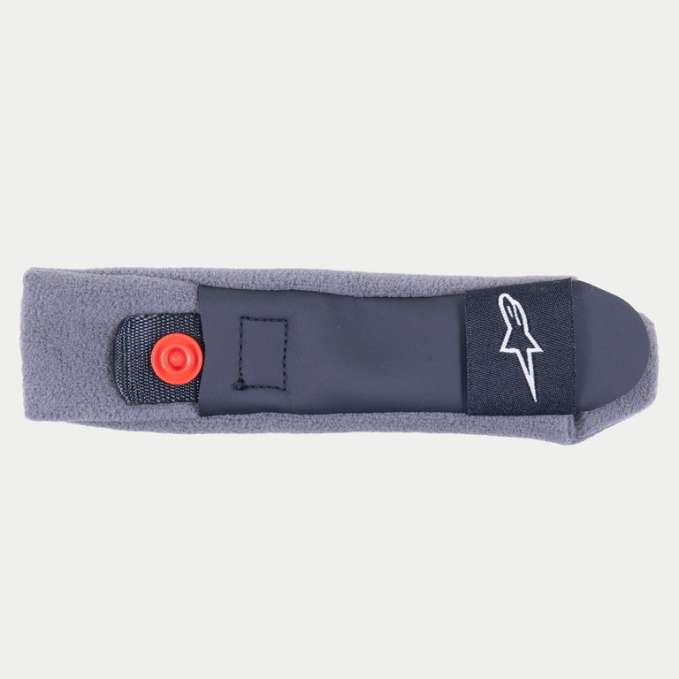 Supertech R10 Hageremsbeskyttelser