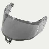 Supertech R10 Visir Light Smoke GEN2