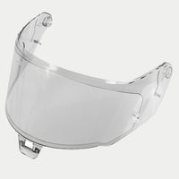Visir Supertech R10 Fotokromatisk GEN2