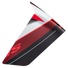 Supertech R10 Team Race Spoiler
