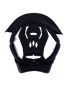 S-M3 Youth Crown Pad