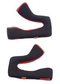 S-M5 Replacement Cheek Pads