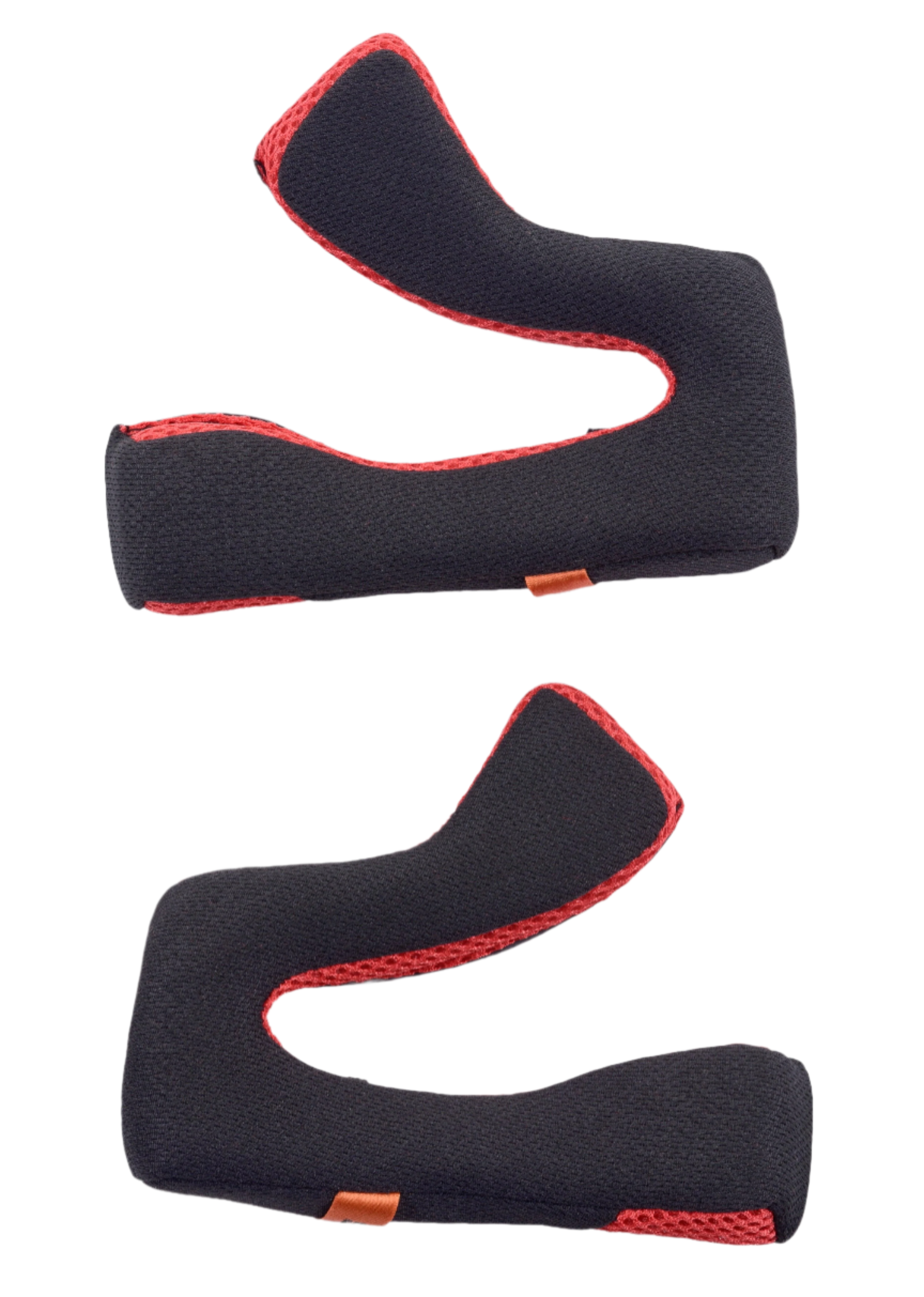 S-M5 Replacement Cheek Pads