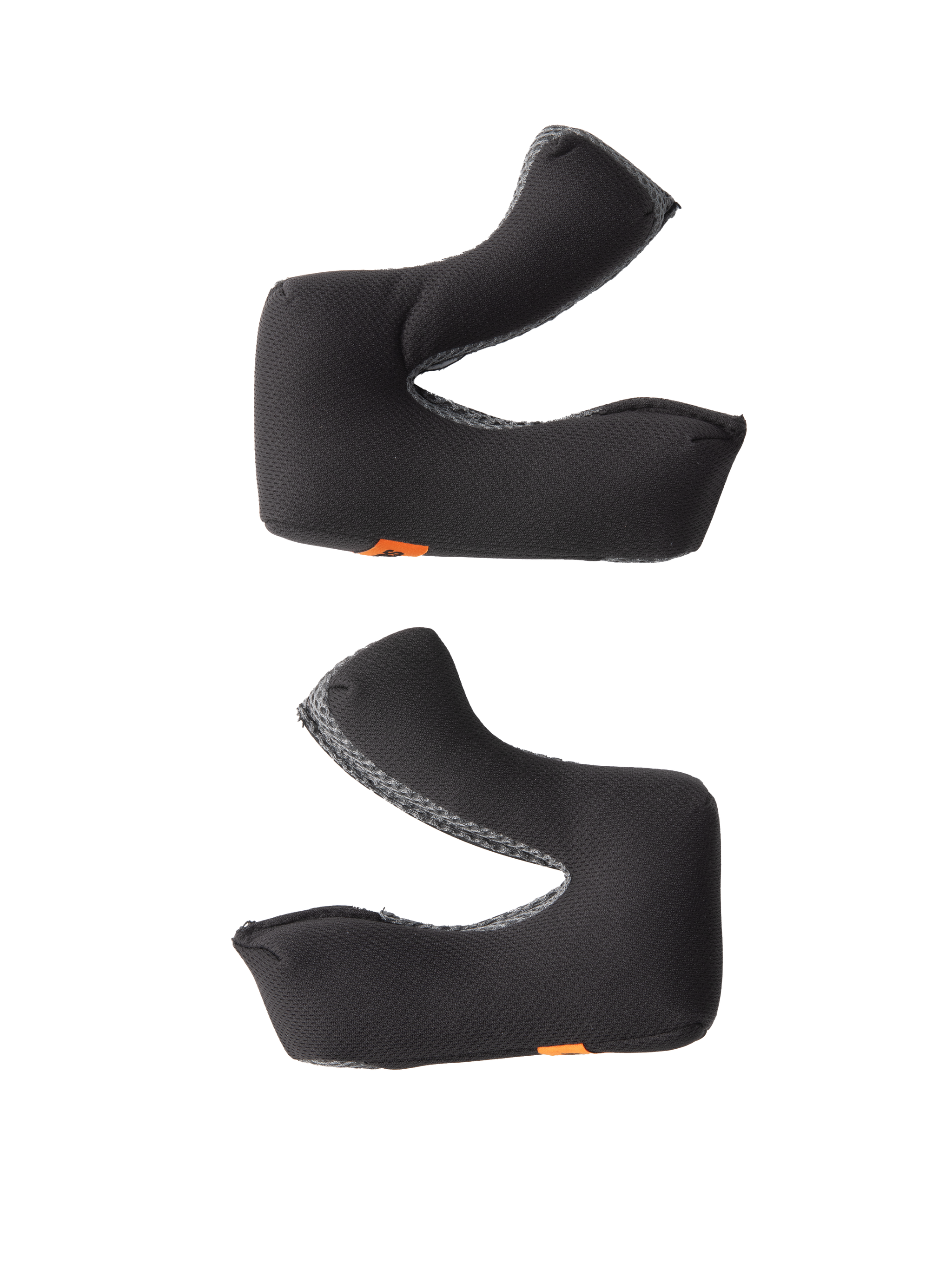 Sm3 Cheek Pad Sæt Regular