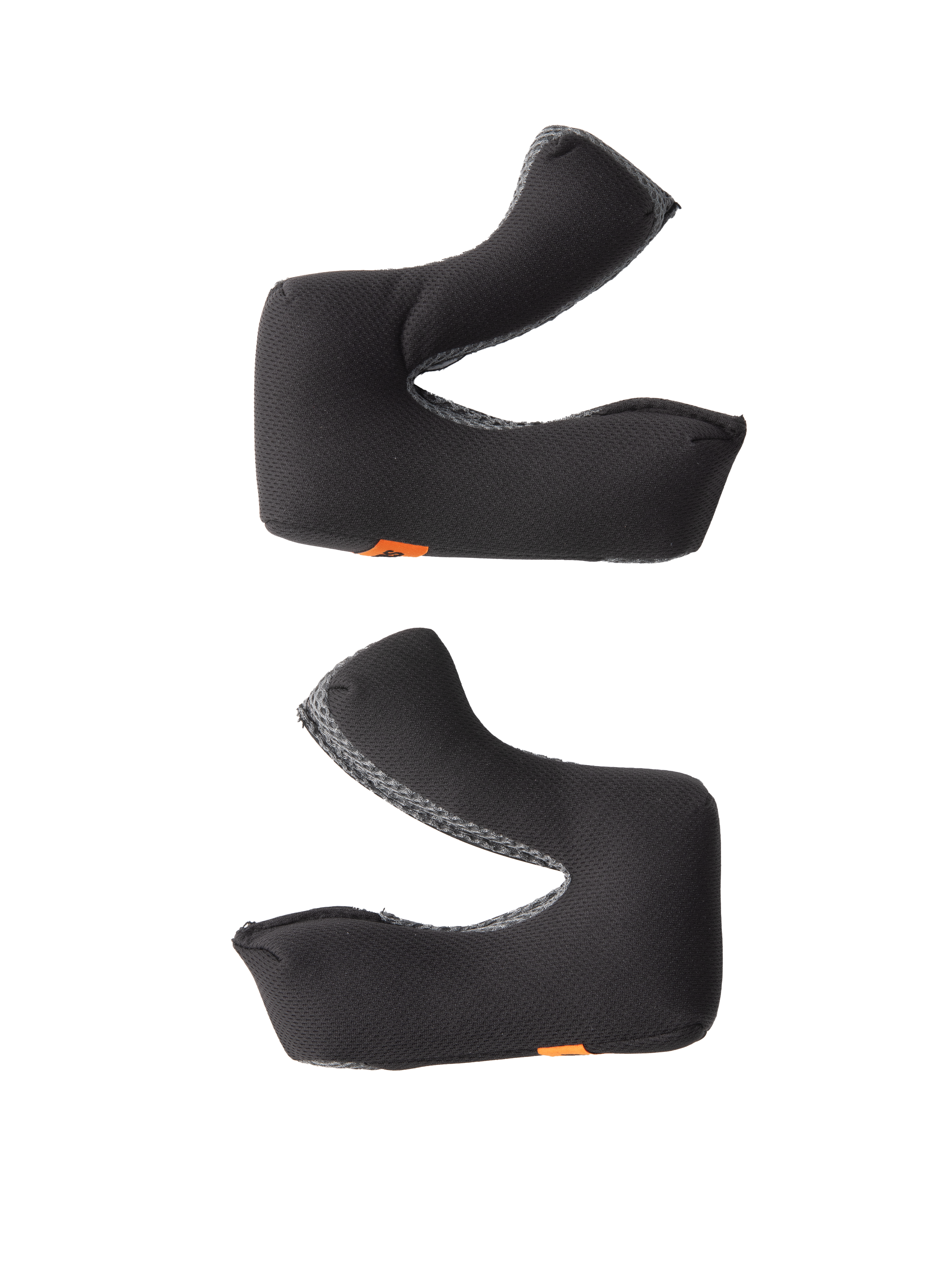 Sm3 Cheek Pad Sæt Regular