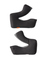 Sm3 Kindepude Sæt +5MM