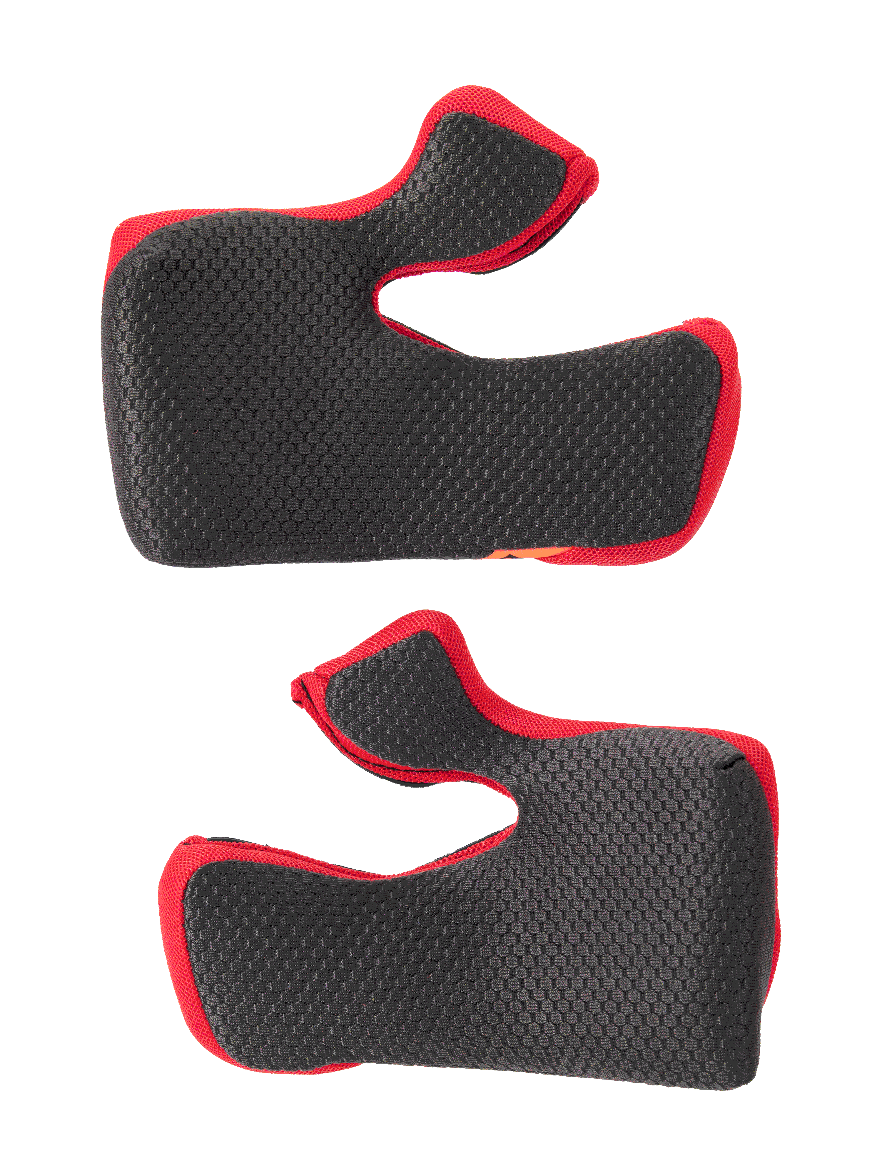 Cheek Pad Set S-M10 22.06  Regular