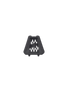 S-M3 Youth Chin Vent