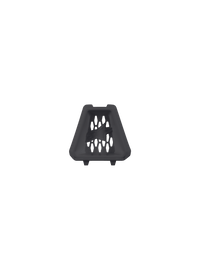 S-M3 Youth Chin Vent
