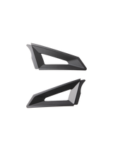 Sm3 Øvre Sideluftindtag