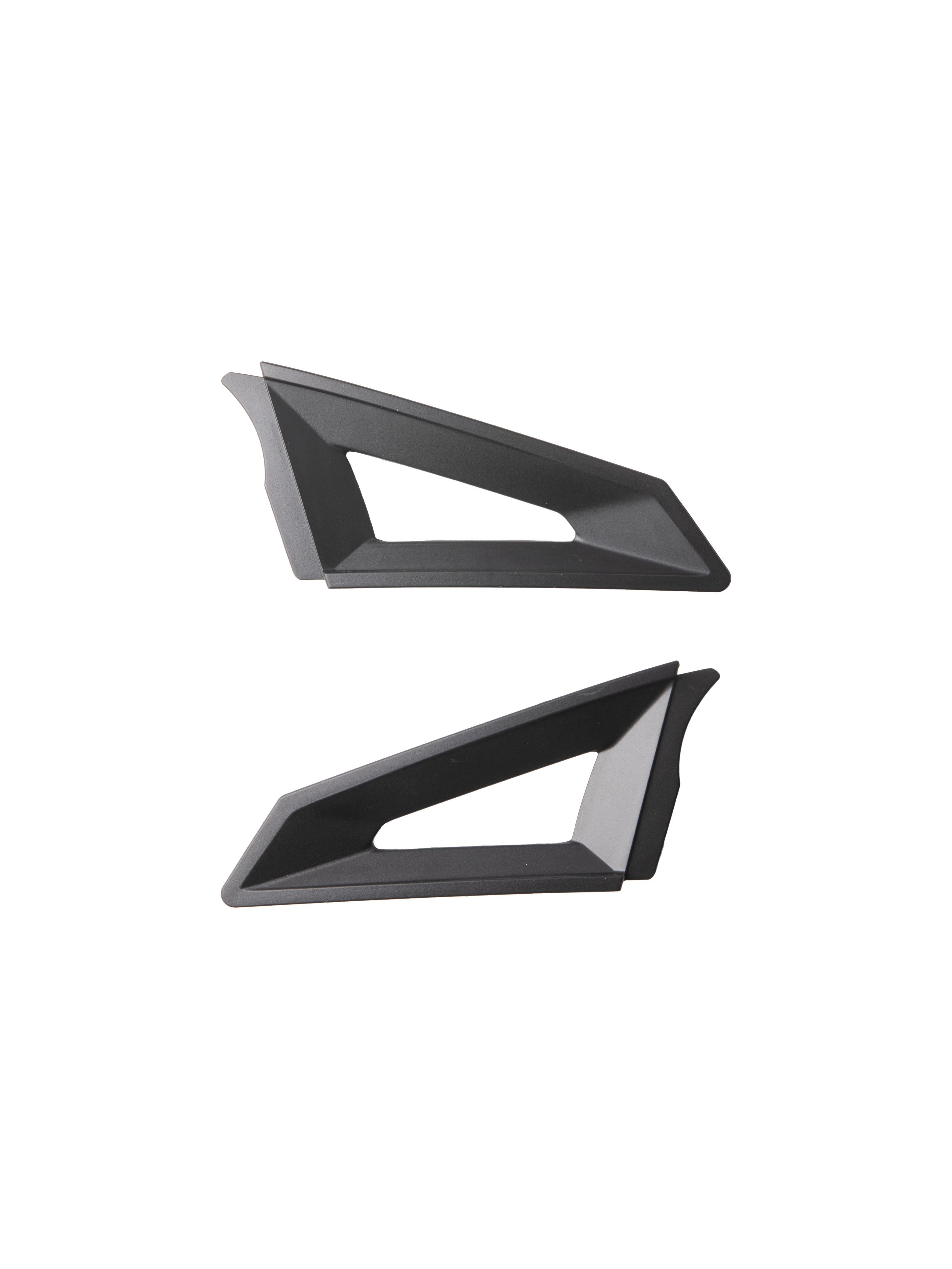 Sm3 Øvre Sideluftindtag