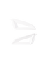 S-M3 Top Vent Sides