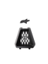 S-M3 Hageventil