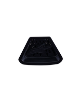 S-M7 Hageventilation