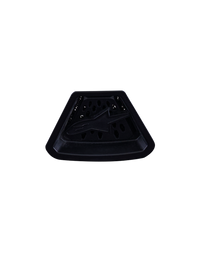 S-M7 Chin Vent