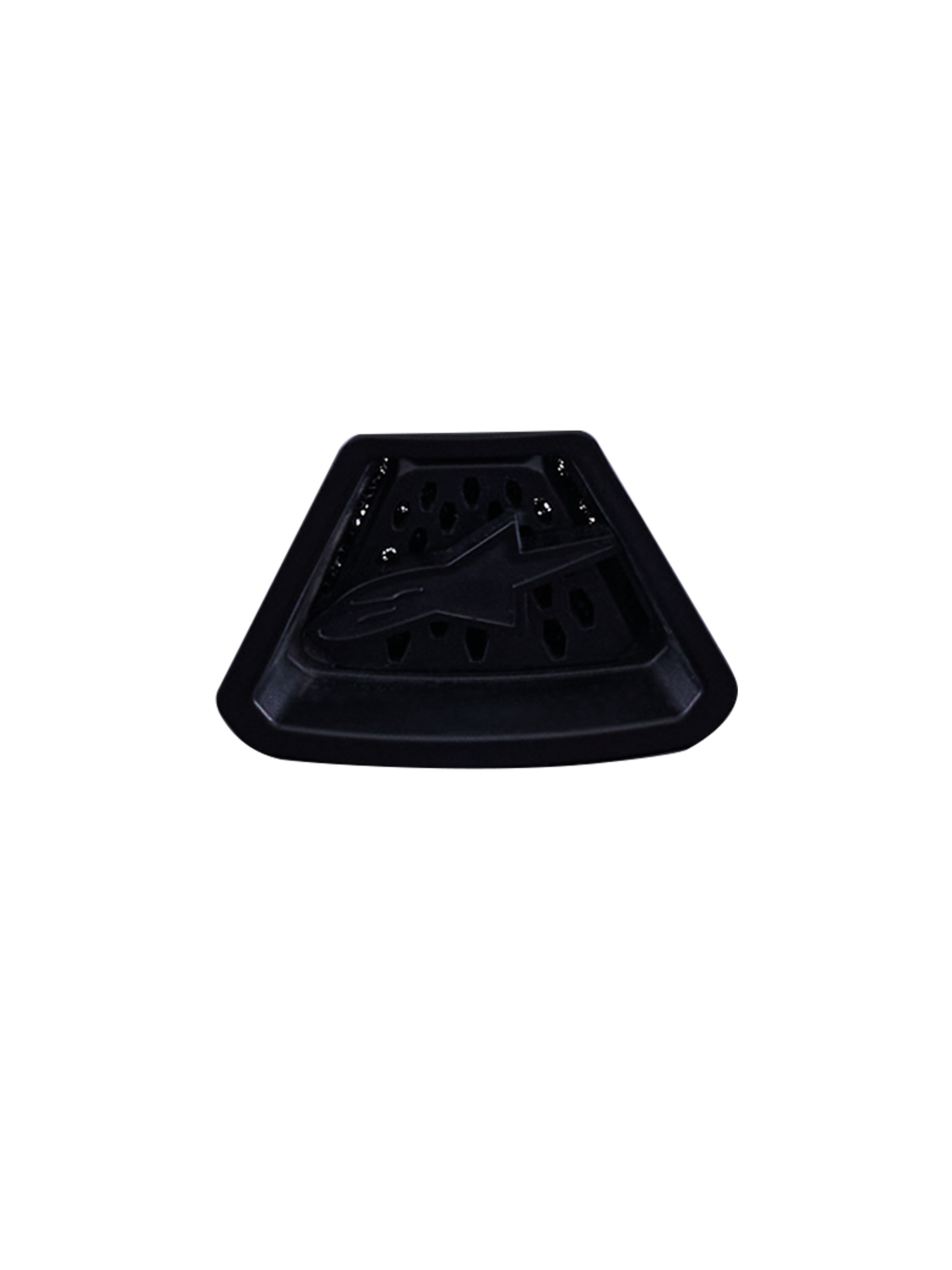 S-M7 Hageventilation