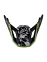 S-M7 Blaster Visir