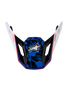 S-M7 Blaster Visir