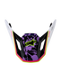 S-M7 Blaster Visir