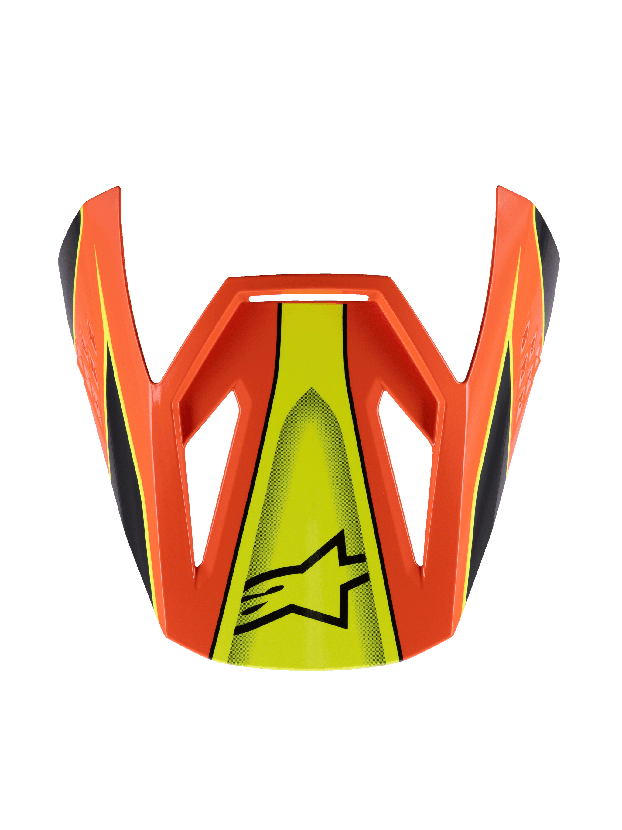 SM3 Youth Fray Visir