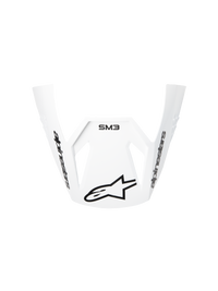 Visir S-M3 Radium