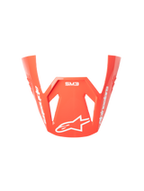 Visir S-M3 Radium ECE06