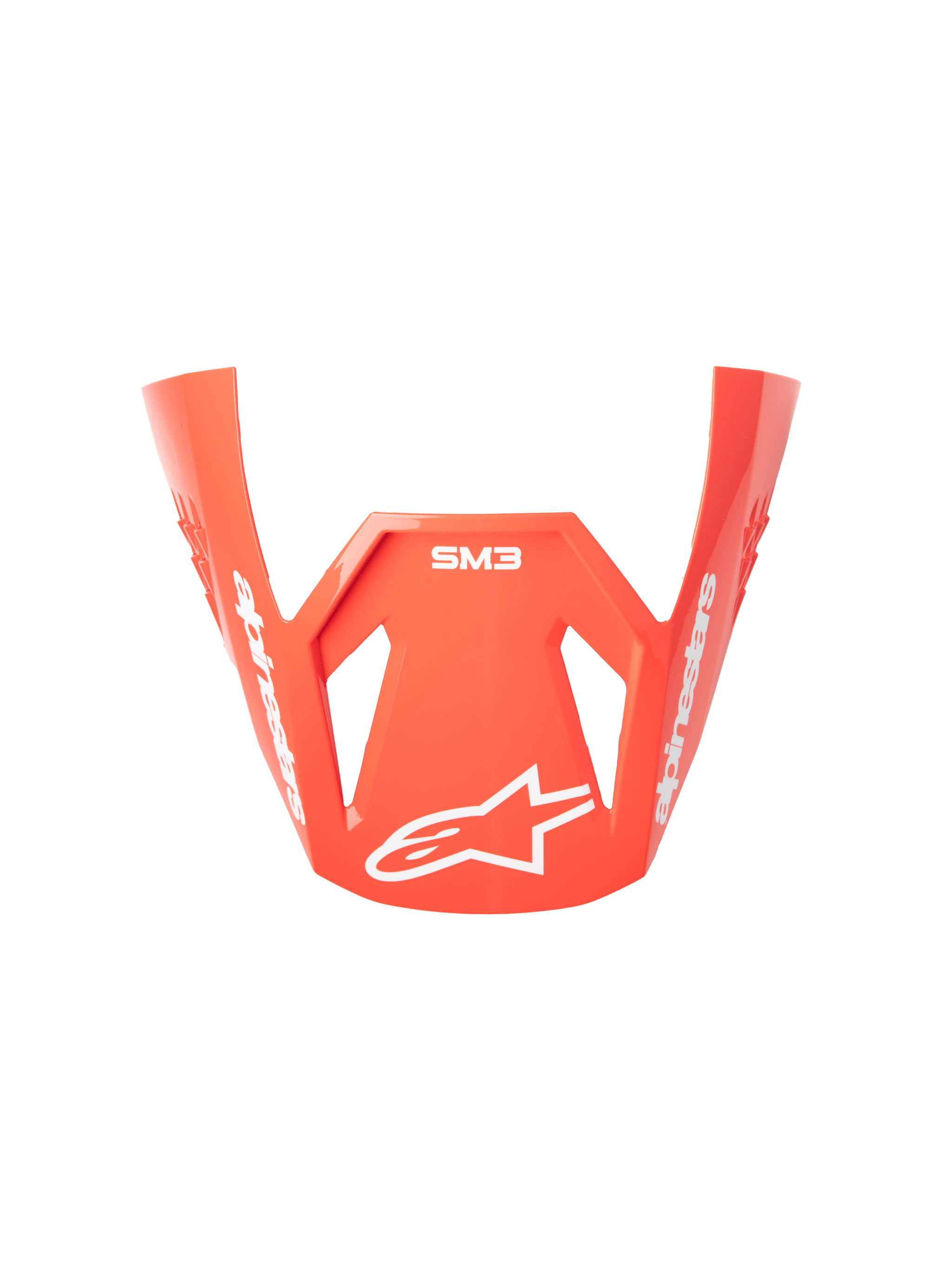 Visir S-M3 Radium ECE06