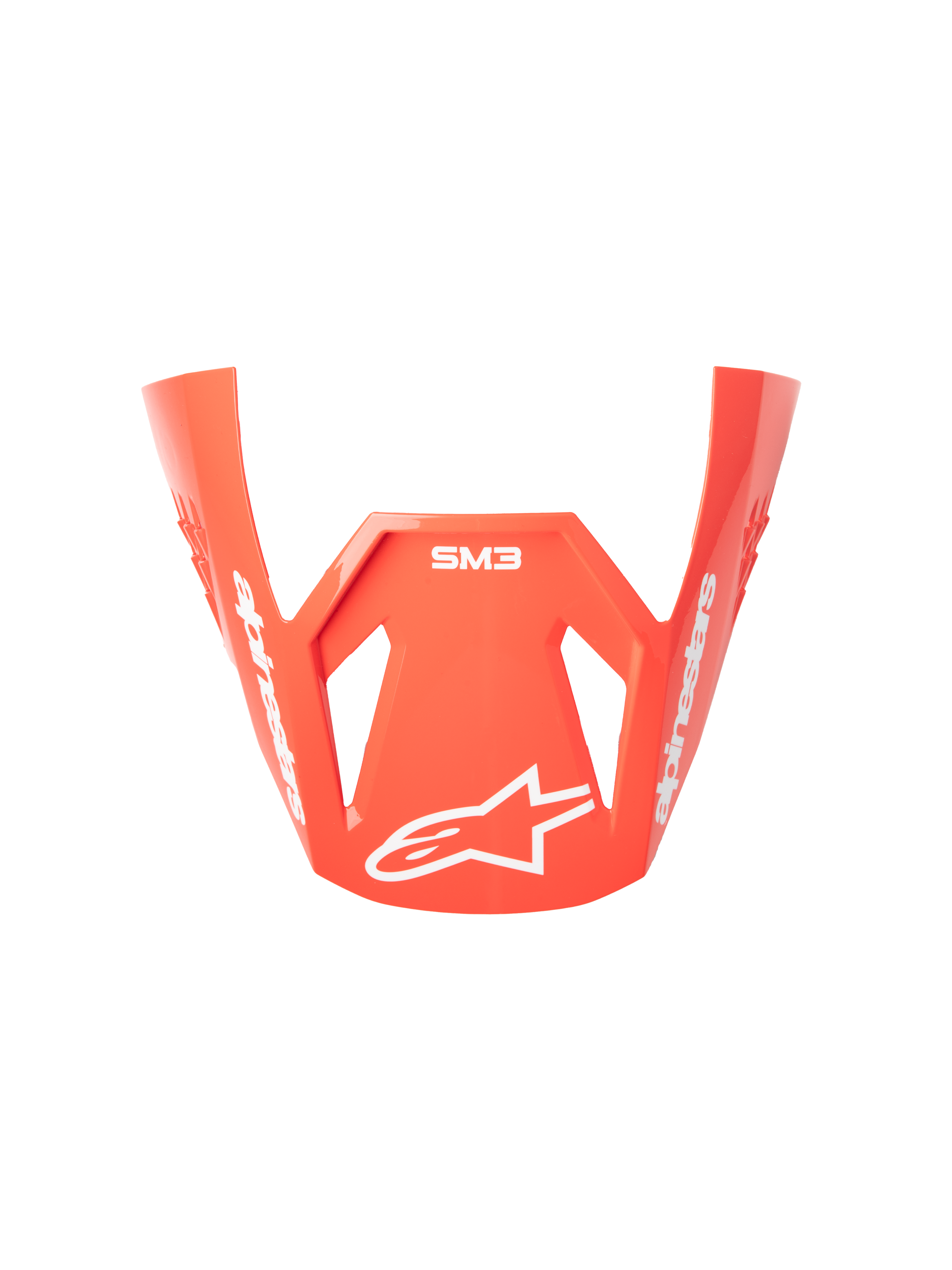 Visir S-M3 Radium ECE06