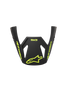 S-M3 Radium Visor