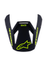 Visir S-M3 Radium Ungdom