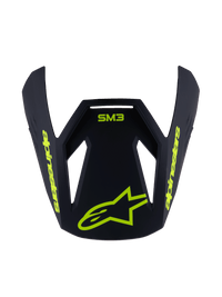 Visir S-M3 Radium Ungdom