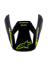 Visir S-M3 Radium Ungdom