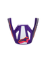 Visir S-M3 Heat