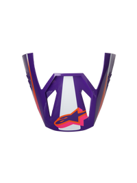 Visir S-M3 Heat