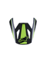 Visir S-M3 Heat