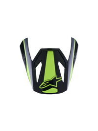 Visir S-M3 Heat