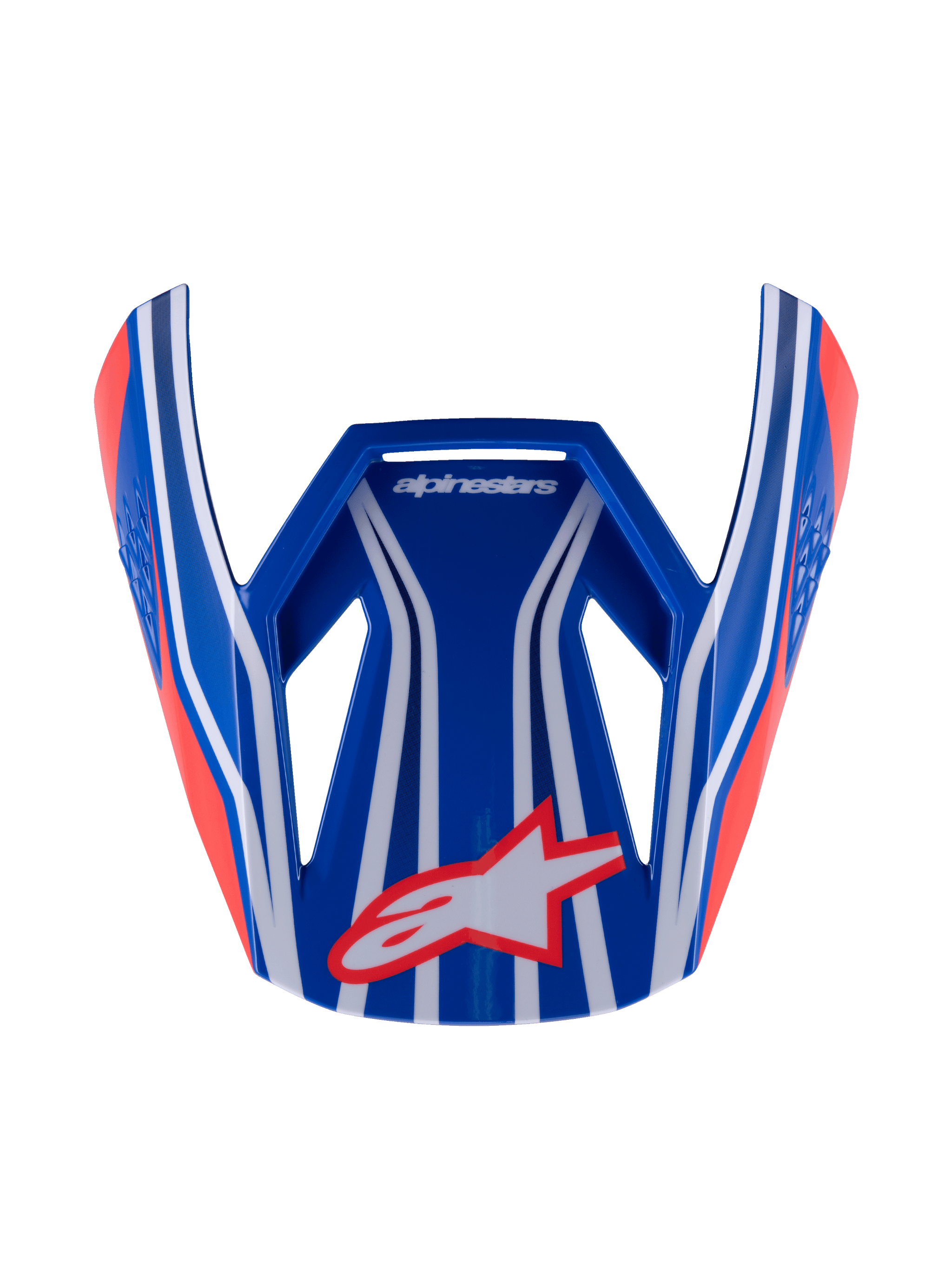 Ungdom SM3 Wurx Visir