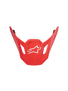 Visir S-M7 Core