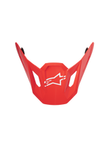 Visir S-M7 Core ECE06