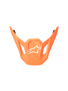 Visir S-M7 Core