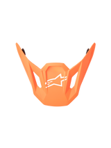 Visir S-M7 Core ECE06