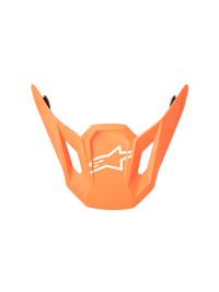 S-M7 Core Visor