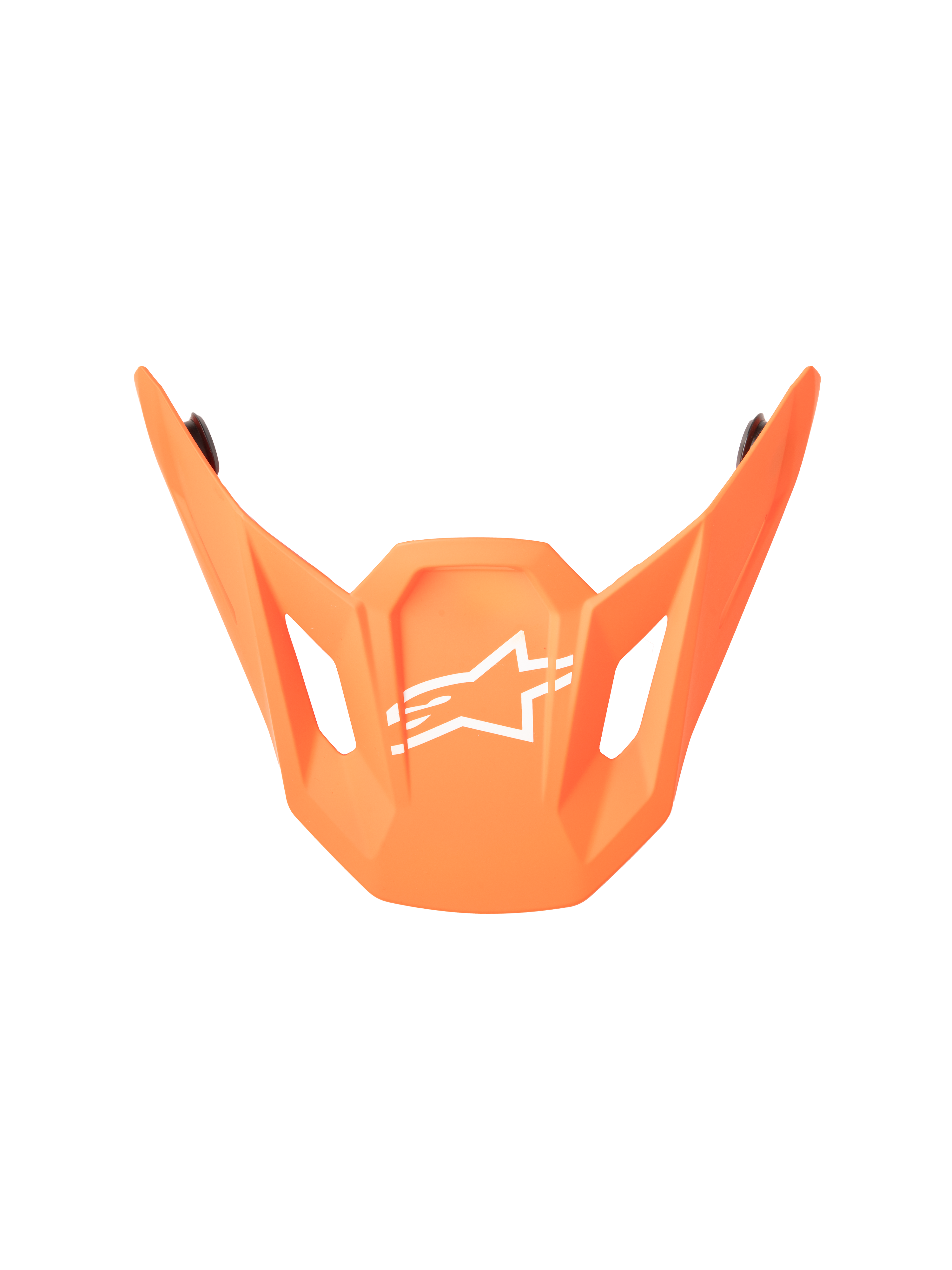 Visir S-M7 Core ECE06