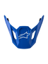 S-M7 Core Visir