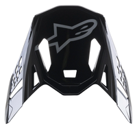 Supertech M10 Carbon Meta2